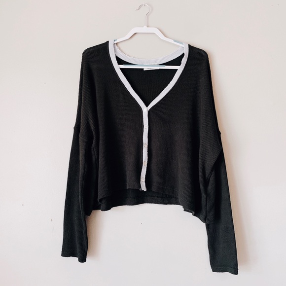 Urban Outfitters Tops - Urban Outfitters Top🌛